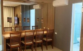 Apto 2 Suites Beiramar Pajucara Neo , 2 Gar - Adm Nutelss