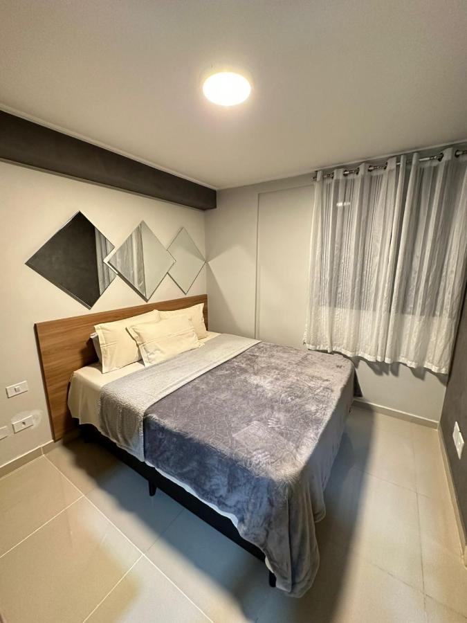 Apto 2 Suites Beiramar Pajucara Neo , 2 Gar - Adm Nutelss Maceió Exterior foto
