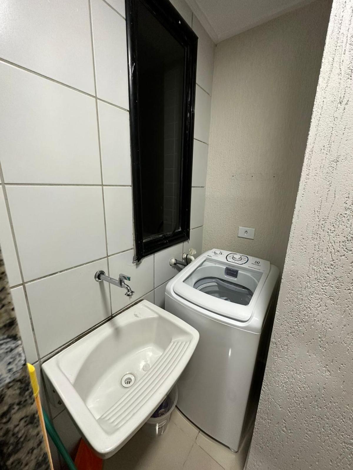 Apto 2 Suites Beiramar Pajucara Neo , 2 Gar - Adm Nutelss Maceió Exterior foto